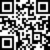 https://mehrnews.com/xnRNb