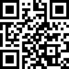 https://mehrnews.com/x3bbYt