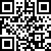 https://mehrnews.com/x39rXH