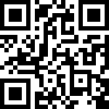 https://mehrnews.com/x39NML