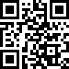 https://mehrnews.com/x38NN6