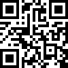 https://mehrnews.com/x36pXv