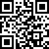 https://mehrnews.com/x3bL4m
