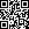 https://mehrnews.com/x3bjGT