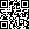 https://mehrnews.com/x39bFN