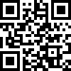 https://mehrnews.com/x37dtb
