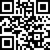 https://mehrnews.com/xLsBf