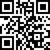 https://mehrnews.com/xYbzq