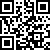 https://mehrnews.com/x37v4Q