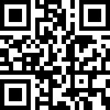 https://mehrnews.com/x3bV45
