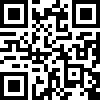 https://mehrnews.com/xqbMg