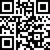 https://mehrnews.com/xMM8M