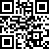 https://mehrnews.com/xQyk3