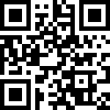 https://mehrnews.com/x3d5b8