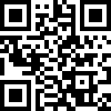 https://mehrnews.com/x3csq2