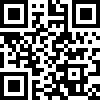 https://mehrnews.com/x3dgvd