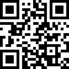 https://mehrnews.com/x39LTK