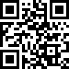 https://mehrnews.com/x38WJk