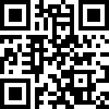 https://mehrnews.com/x3CZB