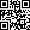https://mehrnews.com/xX5gB