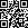https://mehrnews.com/x3dbWz
