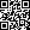 https://mehrnews.com/x37nFD
