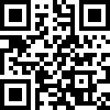 https://mehrnews.com/x36XXQ