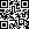 https://mehrnews.com/x36c9z