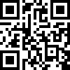 https://mehrnews.com/x37YM6