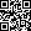 https://mehrnews.com/x399W4