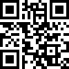 https://mehrnews.com/xX7VF