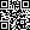 https://mehrnews.com/xYVKm
