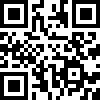 https://mehrnews.com/xY23W