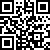 https://mehrnews.com/x327yB