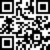 https://mehrnews.com/xjmx6