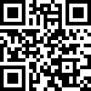 https://mehrnews.com/xT9ty