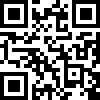 https://mehrnews.com/xR7jB