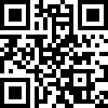 https://mehrnews.com/xW2b8