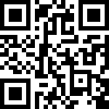 https://mehrnews.com/x35yDT