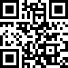 https://mehrnews.com/xRpwN