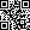 https://mehrnews.com/x3b6wn