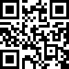 https://mehrnews.com/xW7vp