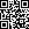 https://mehrnews.com/x37KRV