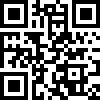 https://mehrnews.com/xGW4p