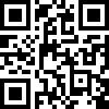 https://mehrnews.com/x35FpM