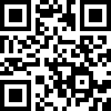 https://mehrnews.com/x3bGCd