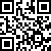 https://mehrnews.com/xqZXP
