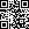 https://mehrnews.com/x3bcHk