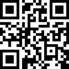 https://mehrnews.com/x35WTN