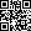 https://mehrnews.com/xpQnF